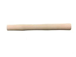 Násada ná kladivo 32 cm 500 g